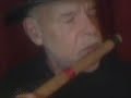 Jazz Backing Track in F# Minor (A major) slowish MY FUNNY VALENTINE Bajan Pied Piper
