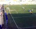 Goytacaz 1X 0 São Cristóvão Goytacaz 1X 0 São Cristóvão