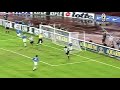 9/11/1997 Napoli-Juventus 1-2