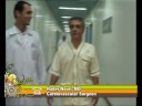 Dr. Mahmoodi Interview Part 4/7 Robotic Heart Surgery