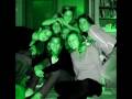 Mariie� & El�� & Mathii & Floo & Jade & C�liine