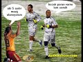 Nasılız :d