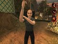 Прохождение Postal 2 Пятница Часть 1