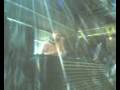 videos de Tiesto Live at stockholm 081121