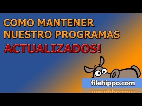 Auto tune evo v.6.0.9 crack vst password unlocker