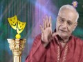 Hasya Yatra (Om Prakash 'Aditya' - 3)