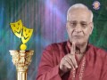 Hasya Yatra (Om Prakash \ Hasya Yatra (Om Prakash \