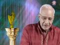Hasya Yatra (Om Prakash 'Aditya' - 3)