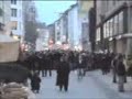 hammer geil das ding