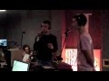 videos de Man Like Me - Diesel U Music Radio