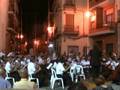 Dolores Pedro "... Veure vídeo