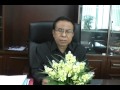 Click to View : Kuliah Berseri Hukum Acara Peradilan Agama Sesi Ke 24