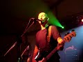 Kárpátia - Nem eladó ( Harka )