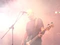 Kárpátia - Nem eladó ( Harka )