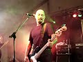 Kárpátia - Nem eladó ( Harka )