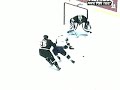 Anze Kopitar Anze Kopitar
