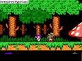 nes game little nemo: the dream master, dream 1 & 2 (played on psp) _____________________________________ sorry for sound sync recorded with microphone _____________________________________ programs used to record: remotejoylite 18 hypcam2 fast sound recorder