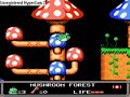 nes game little nemo: the dream master, dream 1 & 2 (played on psp) _____________________________________ sorry for sound sync recorded with microphone _____________________________________ programs used to record: remotejoylite 18 hypcam2 fast sound recorder