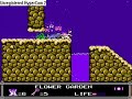 nes game little nemo: the dream master, dream 1 & 2 (played on psp) _____________________________________ sorry for sound sync recorded with microphone _____________________________________ programs used to record: remotejoylite 18 hypcam2 fast sound recorder