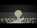GameMaker-TV Interview
