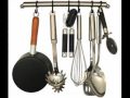 Kitchen Utensils Video_0001.wmv