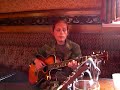 teledysk, klip, Indigo Girls,- History Of Us