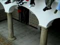 Encierros en Esparragosa de Lares