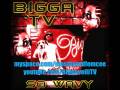 videos de Max B- The Recession