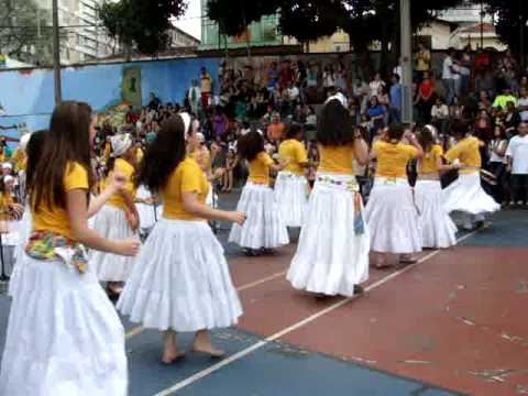 Imagem de Amostra do You Tube