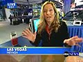 Jawbone on ABC\ Jawbone on ABC\