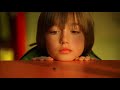 pushing daisies pilot teaser