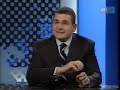 Kóka János interjú Kóka János interjú