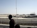 Bahrain Grand Prix Formula 1 2006