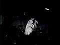 Neurosis - 05 - Strength of Fates (live)