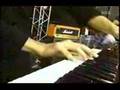Muse-Ohne-Titel-Pre-