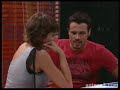 La Lola - Sergio pide matrimonio a Natalia
