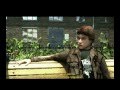Обзор на игру Мухтар и его команда