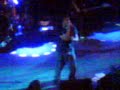 FATES WARNING - THE ELEVENTH HOUR - LINE IN ATHENS