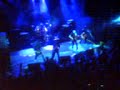Fates warning - the eleventh hour - line in athens 2007