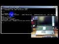 Windows Remote Exploit - Smb Crash [bsod]