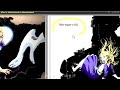 GooReader, lector de Google Books