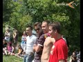 Ekonomalia 2008 - Igrzyska Płci