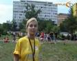 Ekonomalia 2008 - Igrzyska Płci Ekonomalia 2008 - Igrzyska Płci