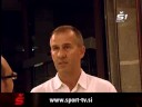 Tiskovna konferenca pred za?etkom NLB lige