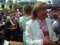 dieter koblenz oktoberfest