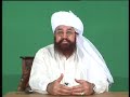 Meiat-e-Rasalat aor Ghazwa-tul-hind