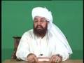 Meiat-e-Rasalat aor Ghazwa-tul-hind