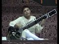 Pt. Budhaditya Mukherjee-Suddha Kalyan Drut Gat Pt. Budhaditya Mukherjee-Suddha Kalyan Drut Gat