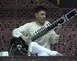 Pt. Budhaditya Mukherjee-Suddha Kalyan Drut Gat