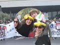 cdup_a_roma.mov cdup_a_roma.mov